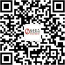 扫码关注东方朋友成人情趣用品商城公众号